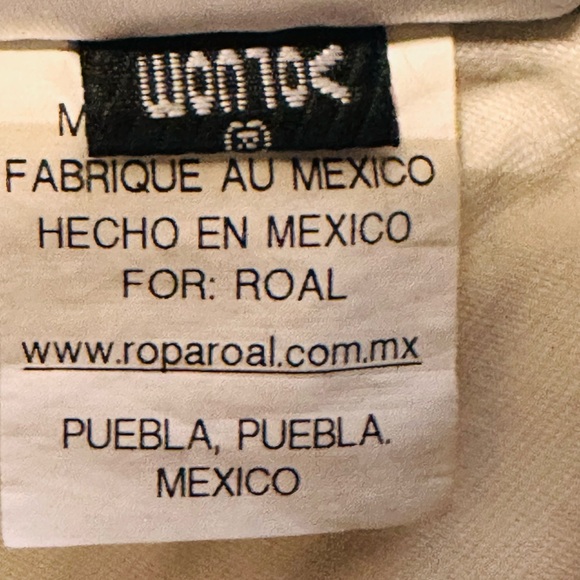 Y2K Volcom Vorta Jeans - Picture 7 of 7